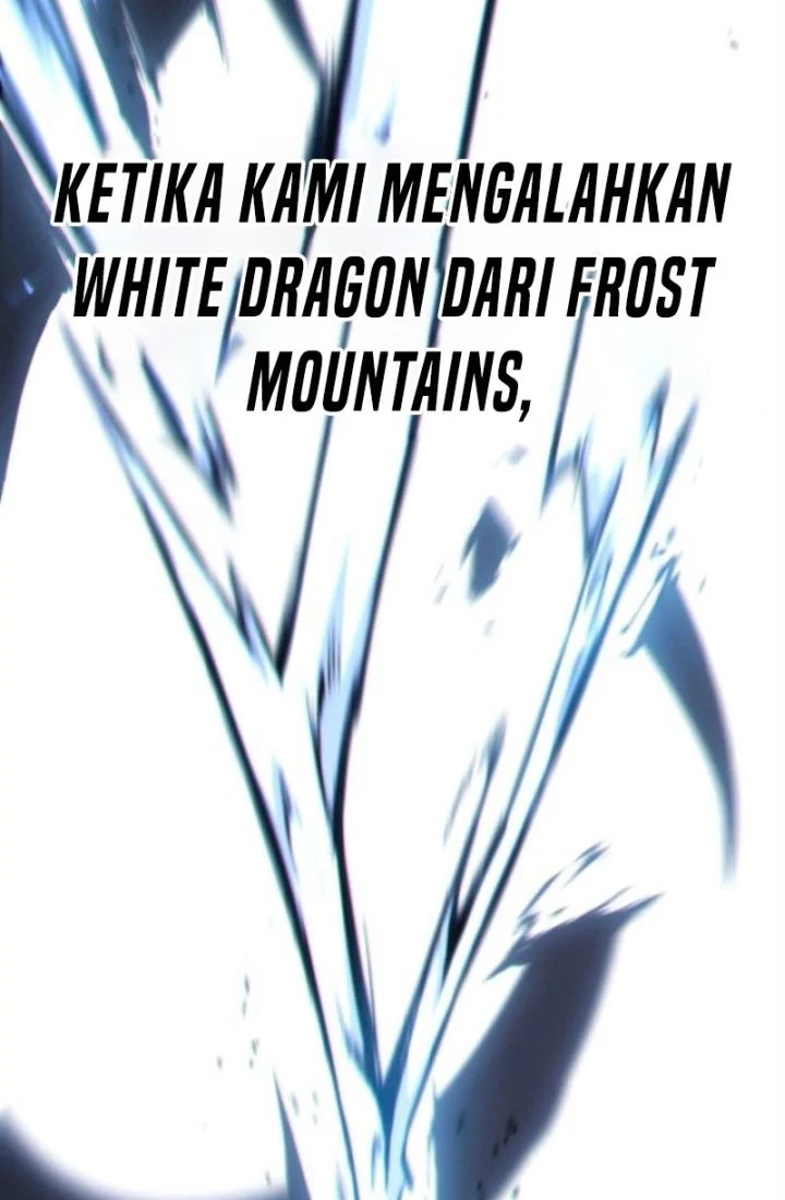 I Became the Rogue First Prince Chapter 1 Gambar 41