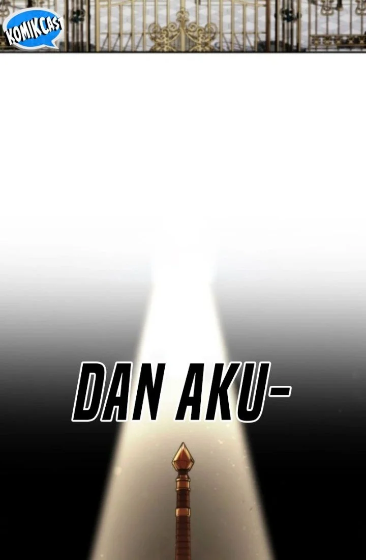 I Became the Rogue First Prince Chapter 1 Gambar 43