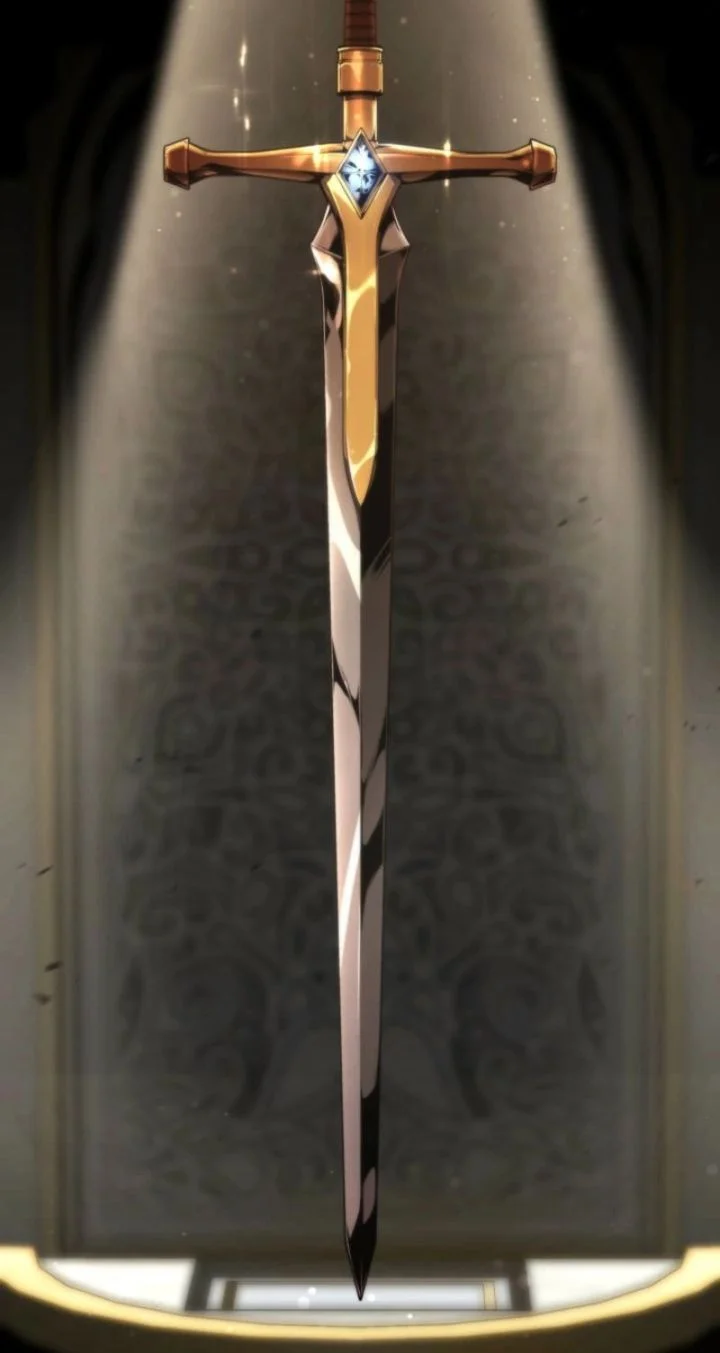 I Became the Rogue First Prince Chapter 1 Gambar 44