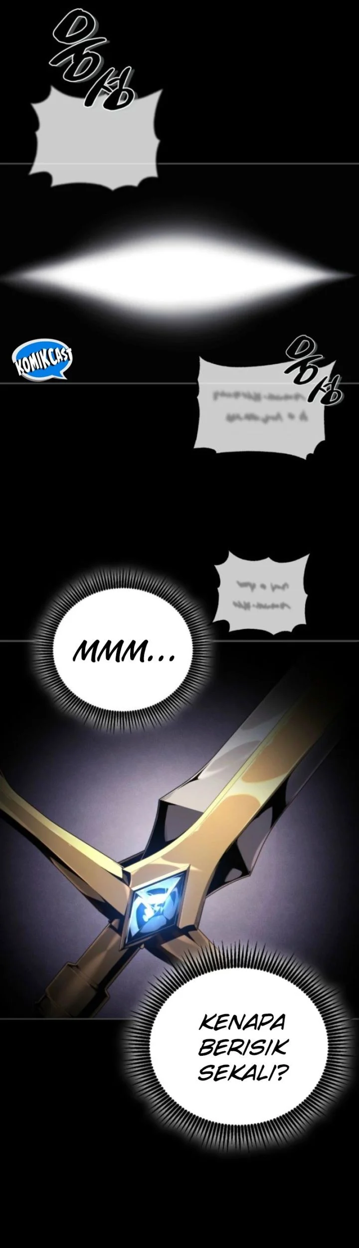 I Became the Rogue First Prince Chapter 1 Gambar 47