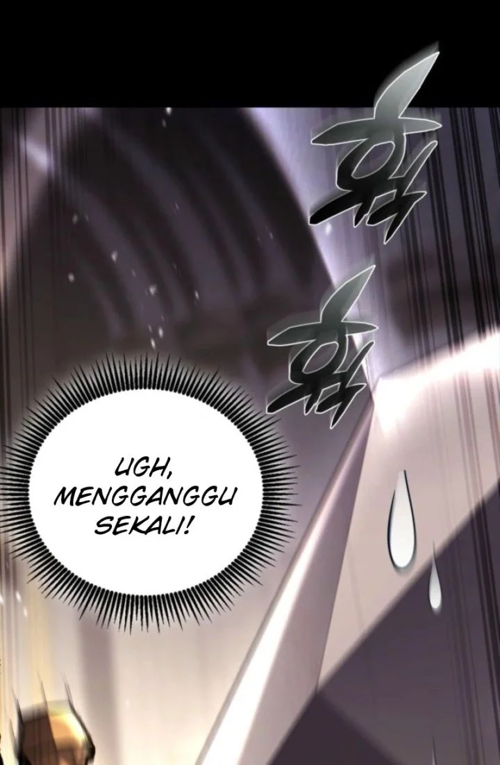 I Became the Rogue First Prince Chapter 1 Gambar 48