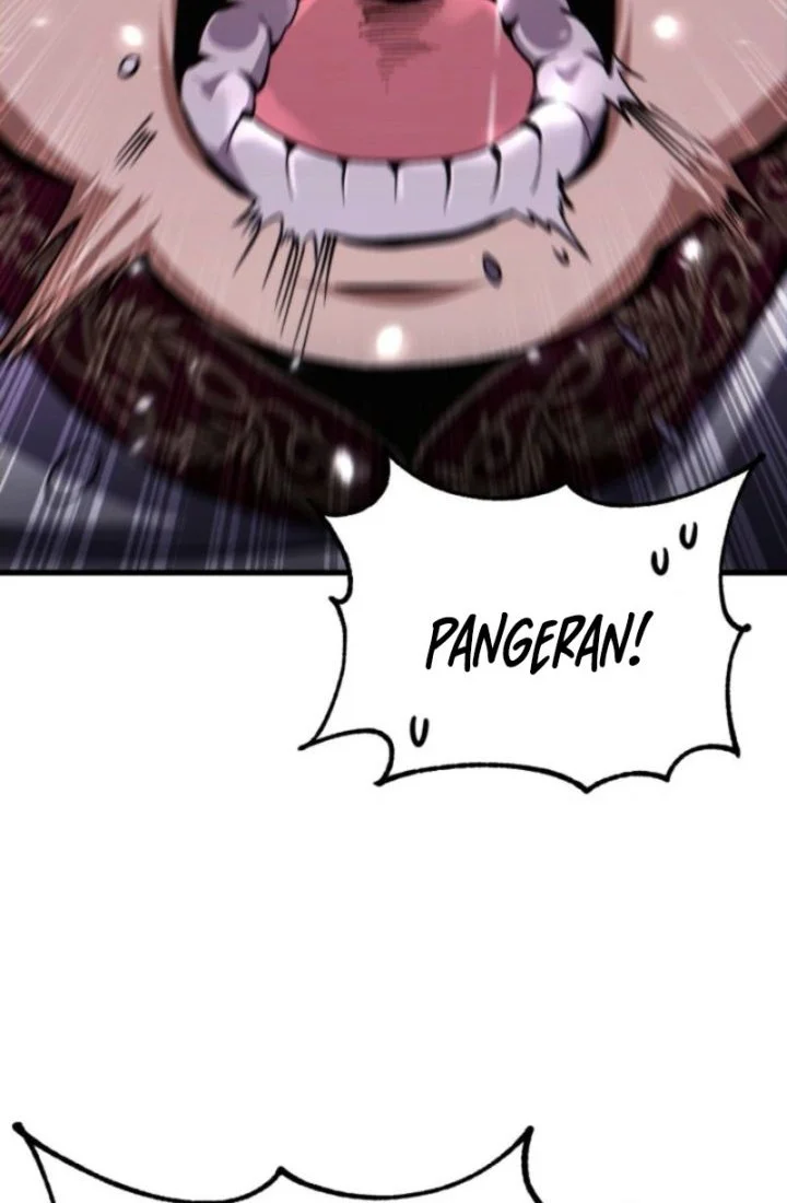 I Became the Rogue First Prince Chapter 1 Gambar 50