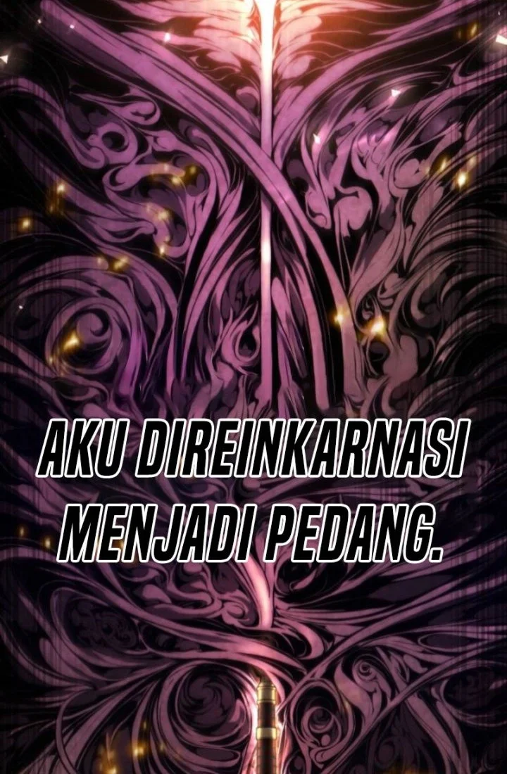 I Became the Rogue First Prince Chapter 1 Gambar 3