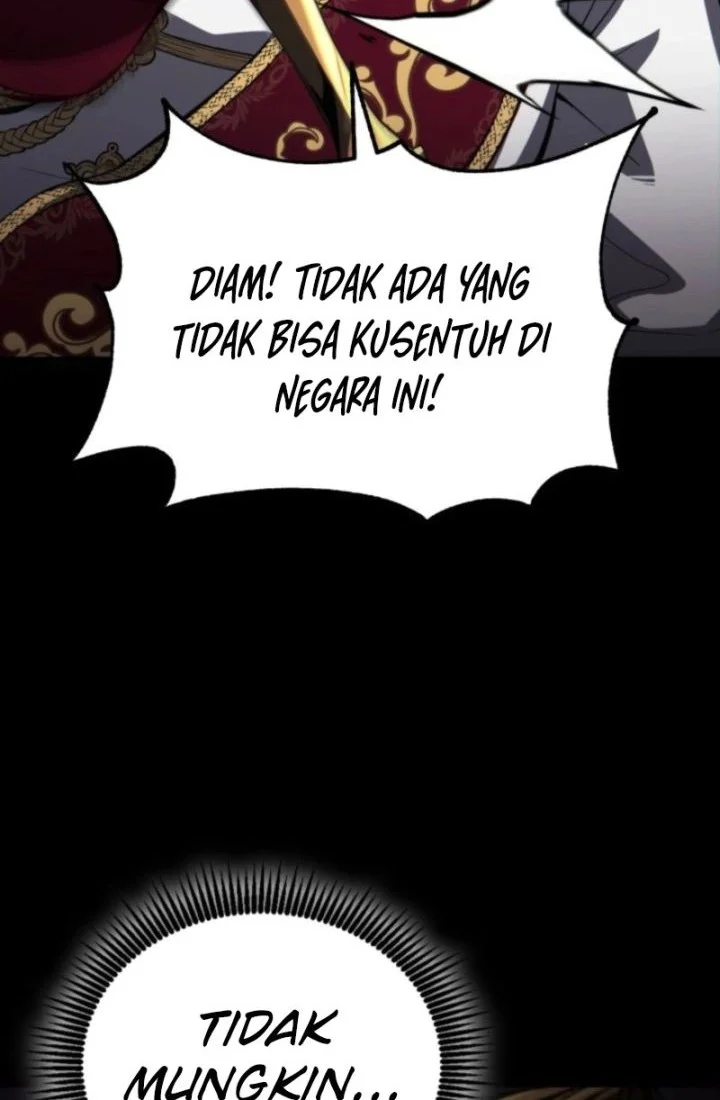 I Became the Rogue First Prince Chapter 1 Gambar 53