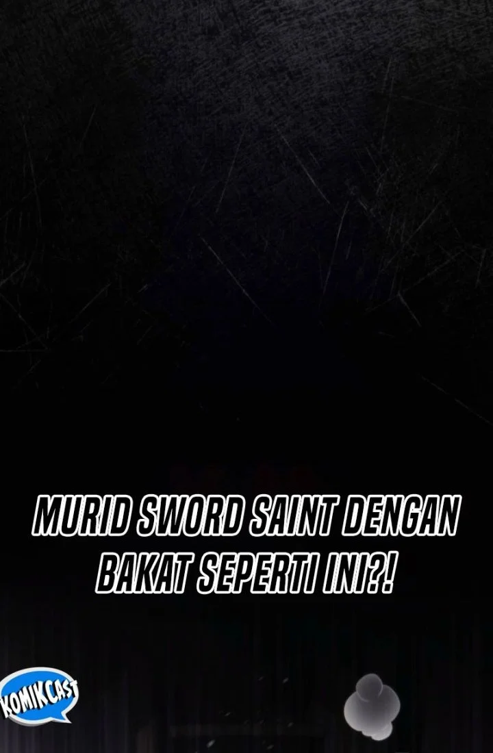 I Became the Rogue First Prince Chapter 1 Gambar 57