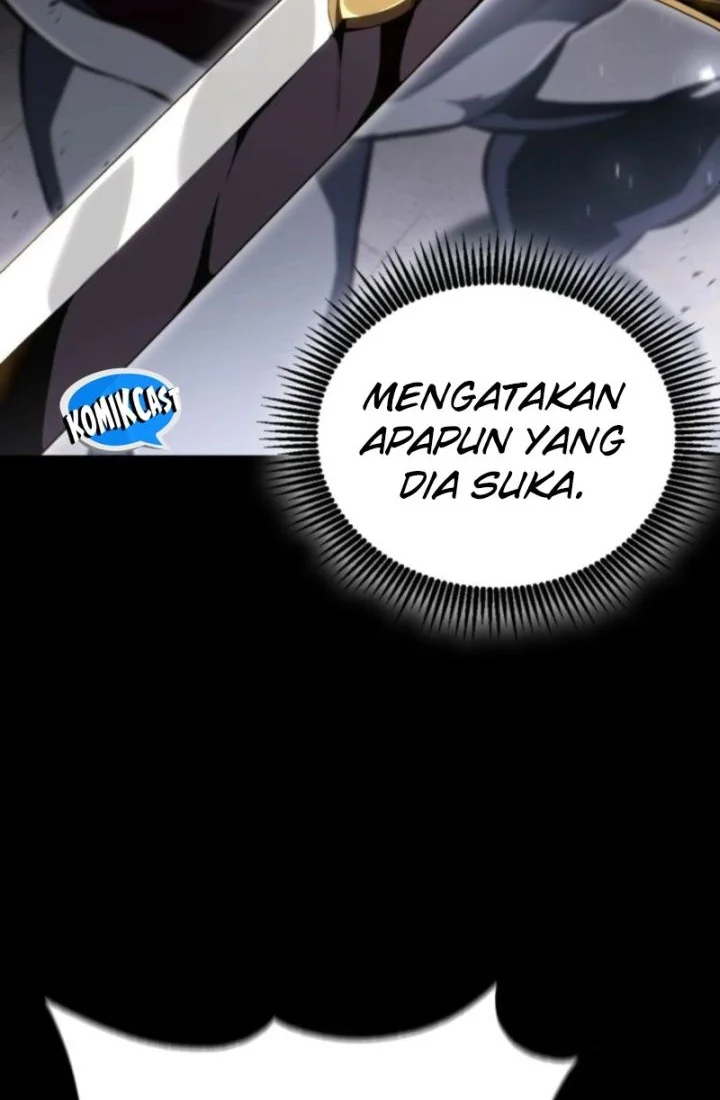 I Became the Rogue First Prince Chapter 1 Gambar 60