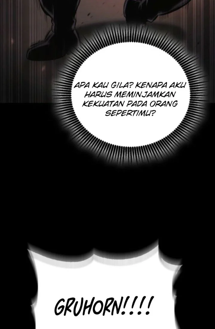 I Became the Rogue First Prince Chapter 1 Gambar 62