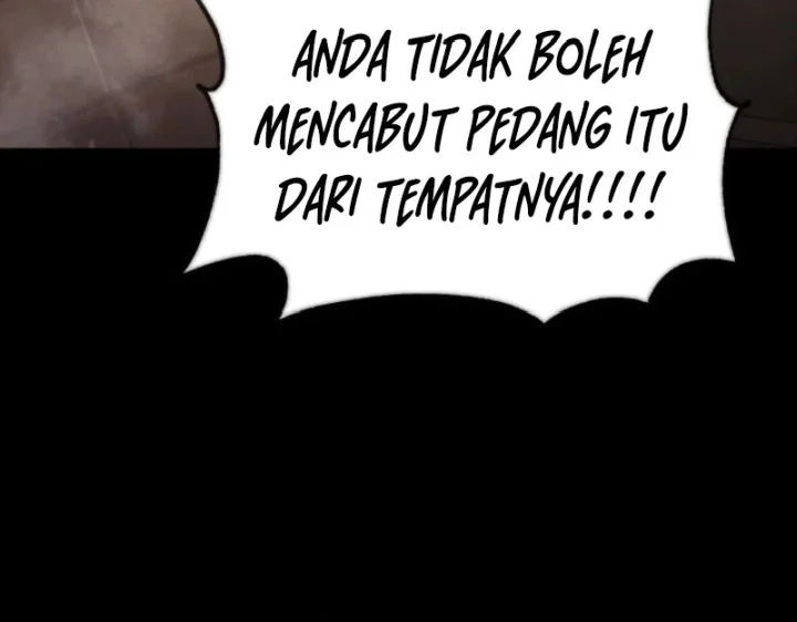 I Became the Rogue First Prince Chapter 1 Gambar 65