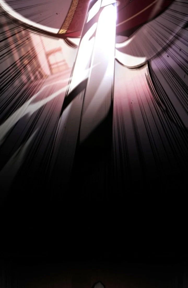 I Became the Rogue First Prince Chapter 1 Gambar 69