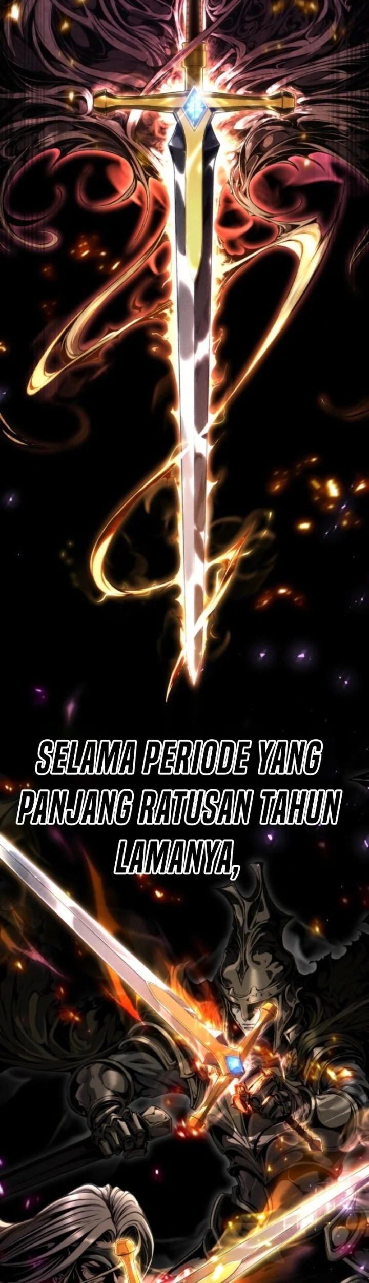 I Became the Rogue First Prince Chapter 1 Gambar 4