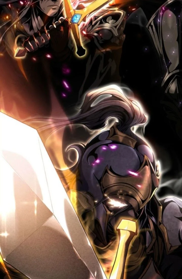 I Became the Rogue First Prince Chapter 1 Gambar 5