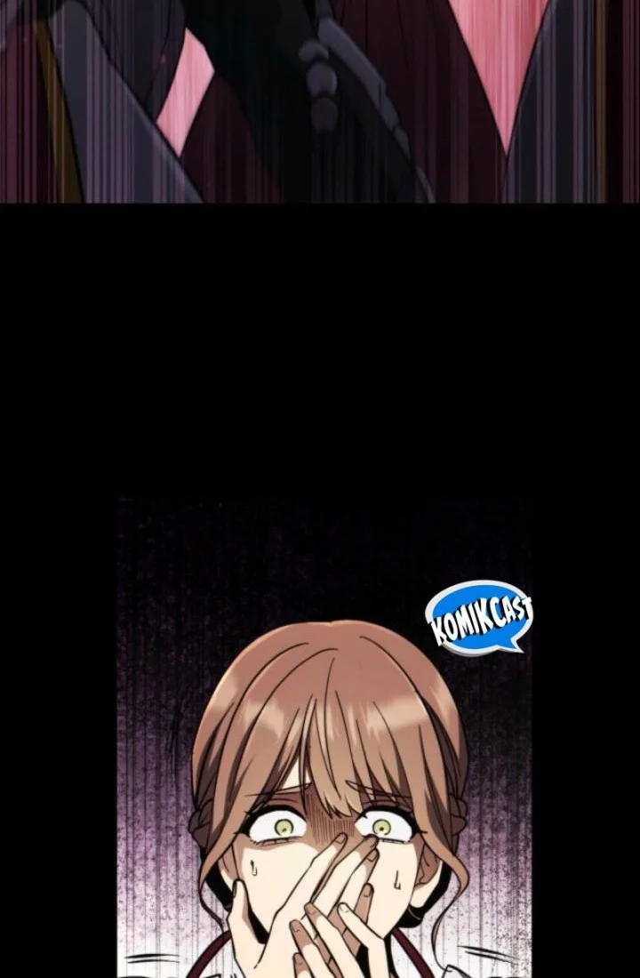 I Became the Rogue First Prince Chapter 1 Gambar 71