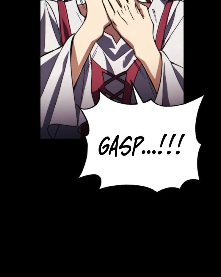 I Became the Rogue First Prince Chapter 1 Gambar 72