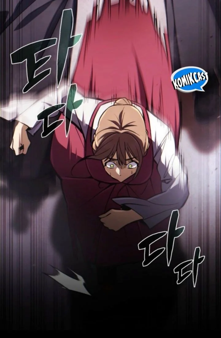 I Became the Rogue First Prince Chapter 1 Gambar 74