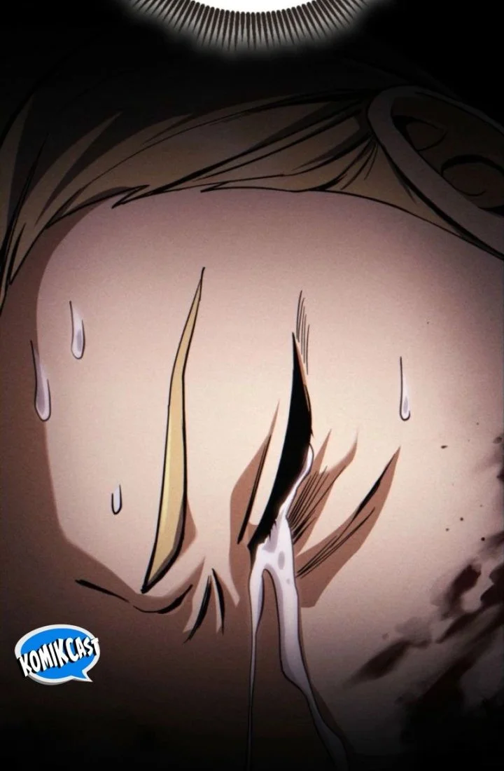 I Became the Rogue First Prince Chapter 1 Gambar 76