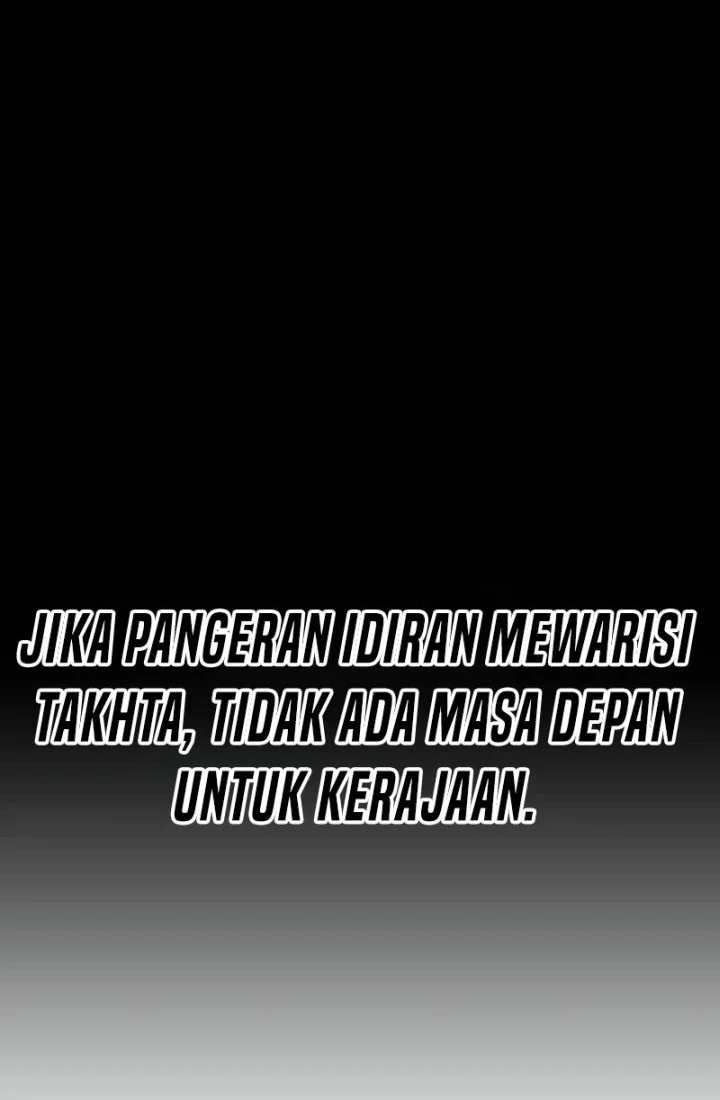 I Became the Rogue First Prince Chapter 1 Gambar 78