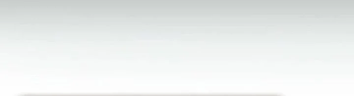 I Became the Rogue First Prince Chapter 1 Gambar 79