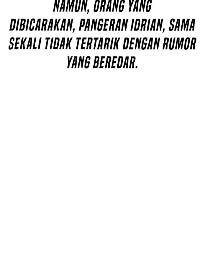 I Became the Rogue First Prince Chapter 1 Gambar 85