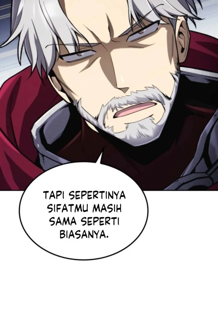 I Became the Rogue First Prince Chapter 1 Gambar 91