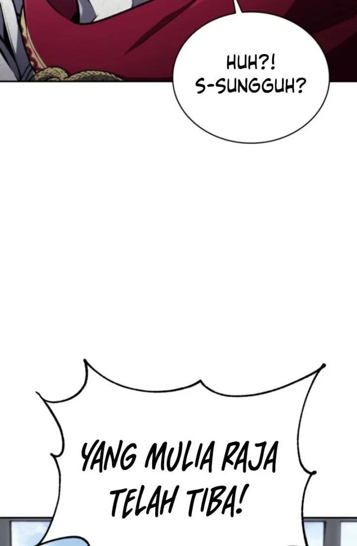 I Became the Rogue First Prince Chapter 1 Gambar 96