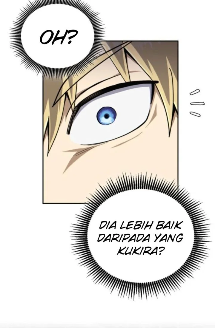 I Became the Rogue First Prince Chapter 1 Gambar 98