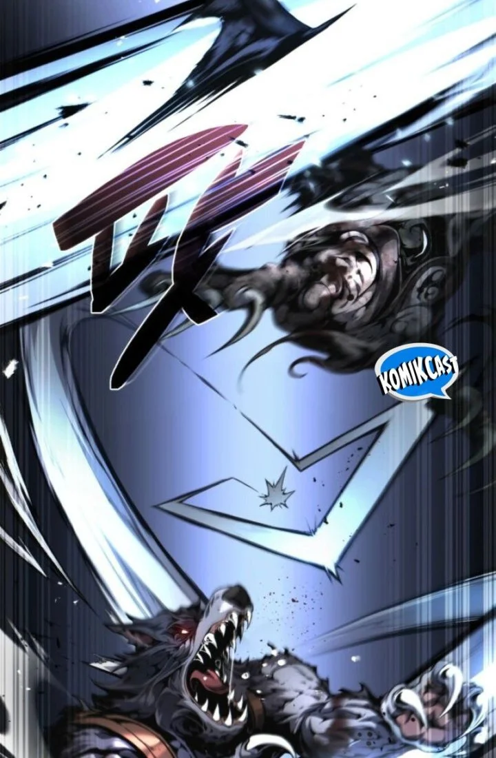 I Became the Rogue First Prince Chapter 1 Gambar 8