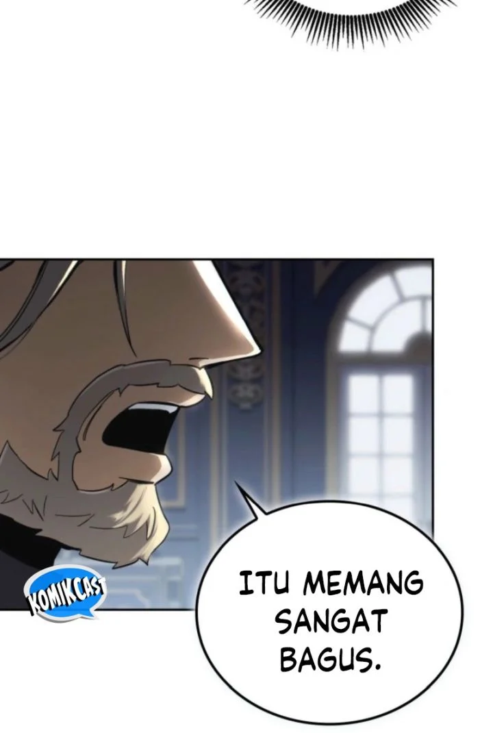 I Became the Rogue First Prince Chapter 1 Gambar 106