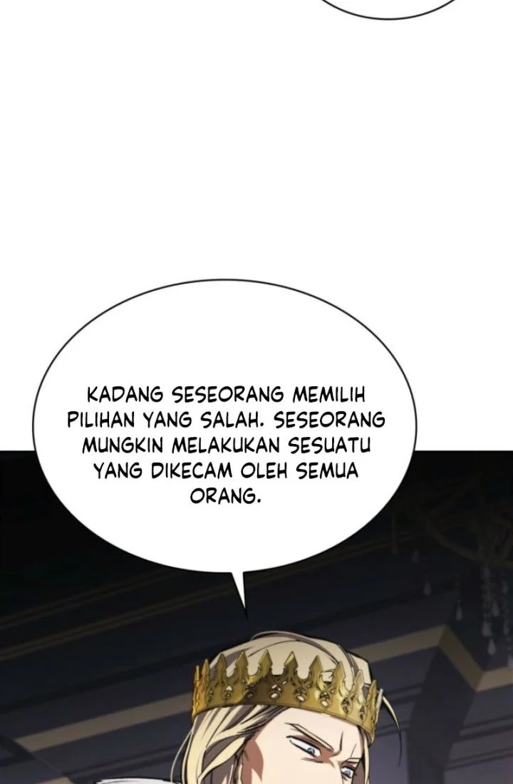 I Became the Rogue First Prince Chapter 1 Gambar 108