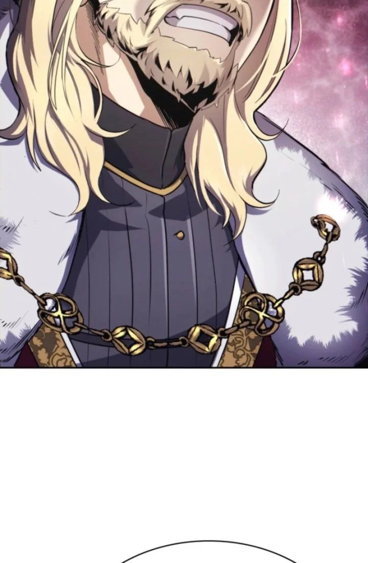 I Became the Rogue First Prince Chapter 1 Gambar 110