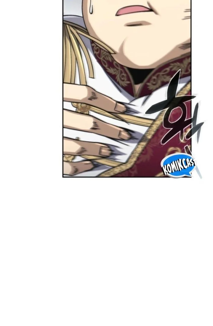 I Became the Rogue First Prince Chapter 1 Gambar 115