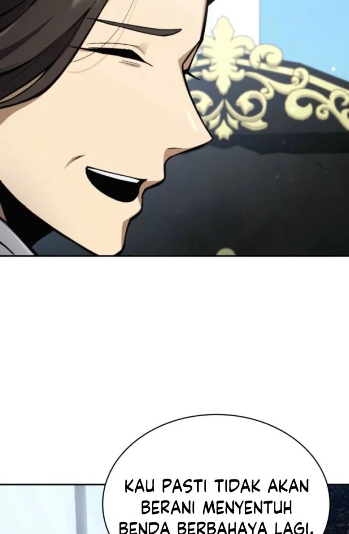 I Became the Rogue First Prince Chapter 1 Gambar 119