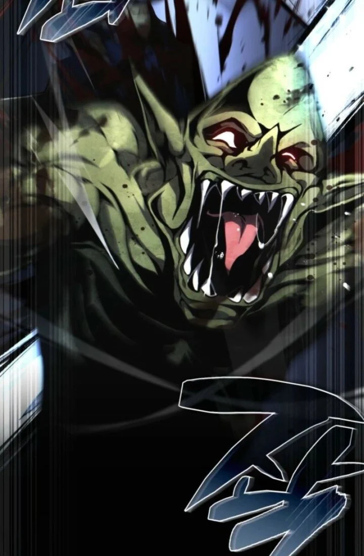 I Became the Rogue First Prince Chapter 1 Gambar 10