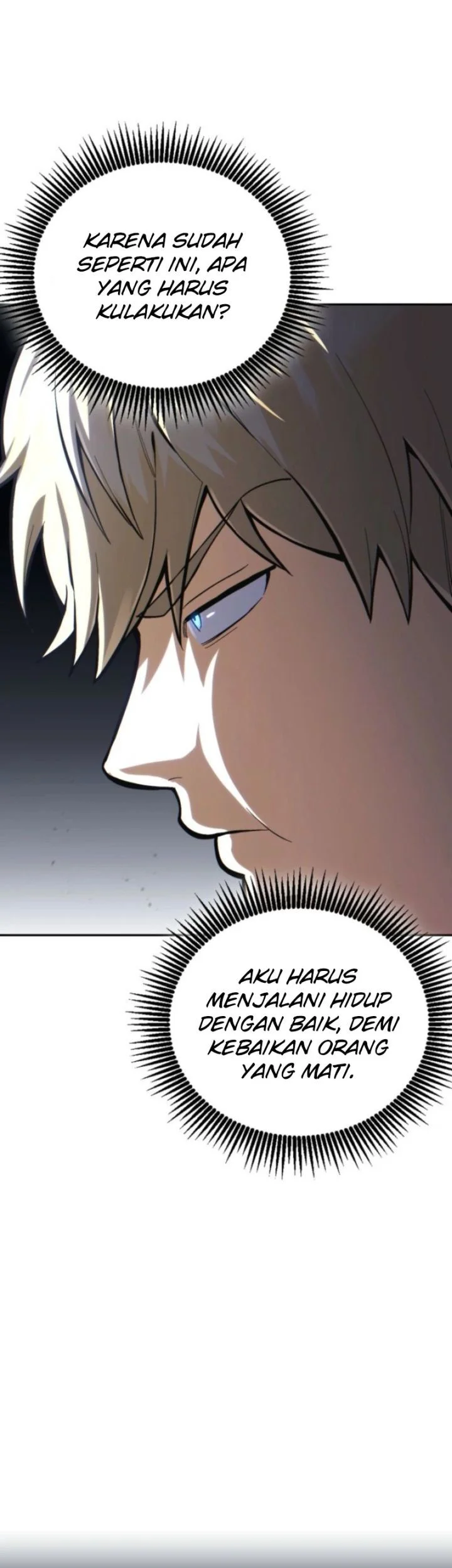 I Became the Rogue First Prince Chapter 1 Gambar 128