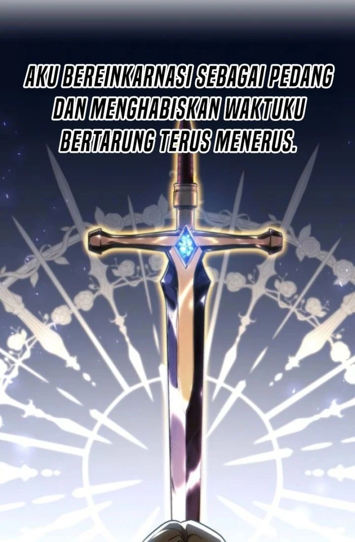 I Became the Rogue First Prince Chapter 1 Gambar 129