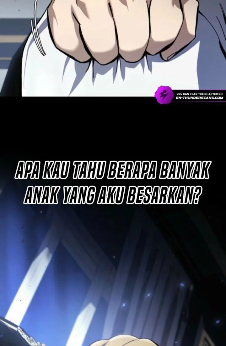 I Became the Rogue First Prince Chapter 1 Gambar 131