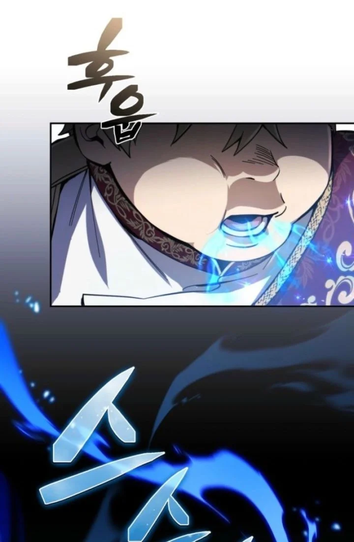 I Became the Rogue First Prince Chapter 1 Gambar 133