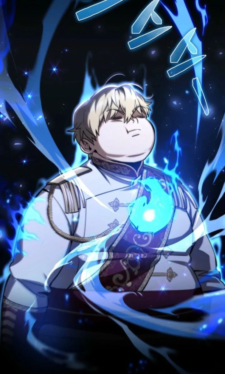 I Became the Rogue First Prince Chapter 1 Gambar 134