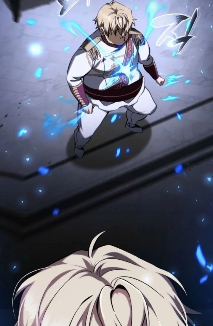 I Became the Rogue First Prince Chapter 1 Gambar 136