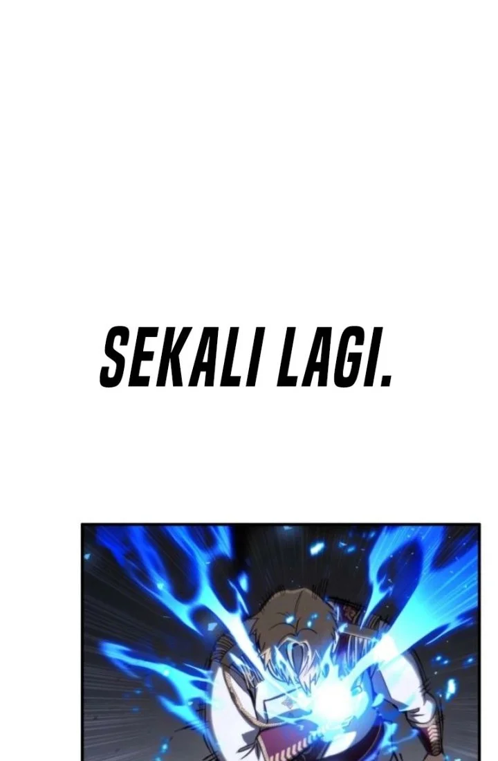 I Became the Rogue First Prince Chapter 1 Gambar 138