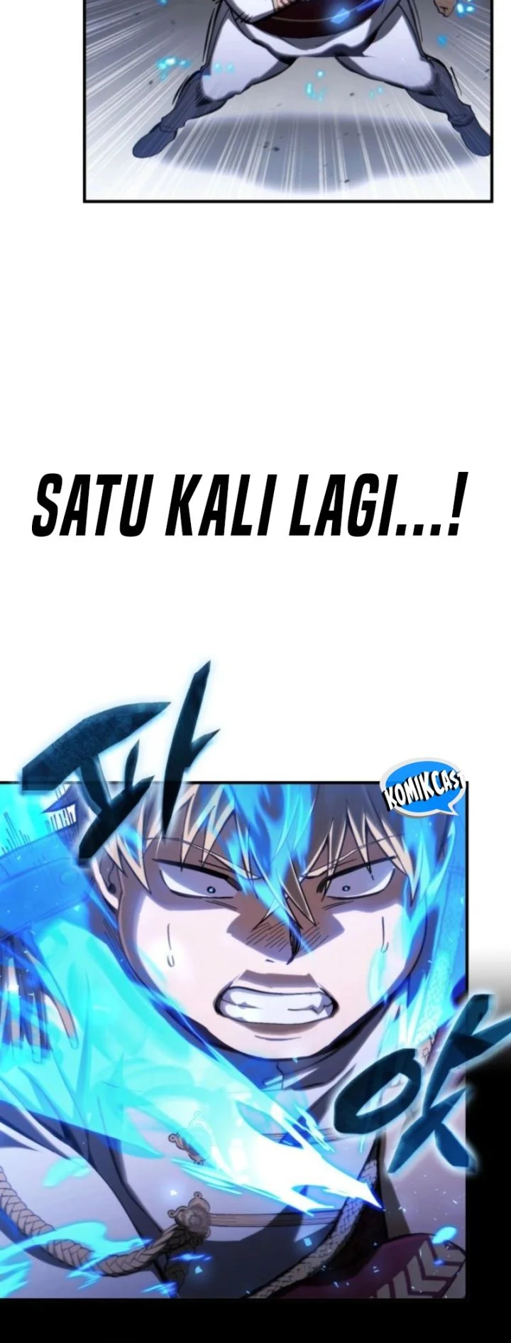 I Became the Rogue First Prince Chapter 1 Gambar 139