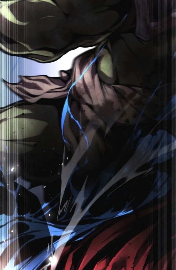 I Became the Rogue First Prince Chapter 1 Gambar 12