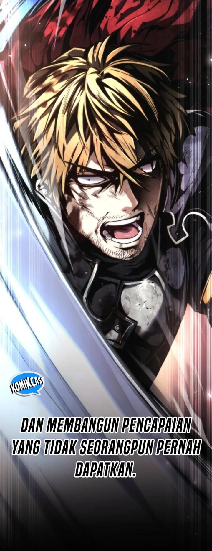 I Became the Rogue First Prince Chapter 1 Gambar 13