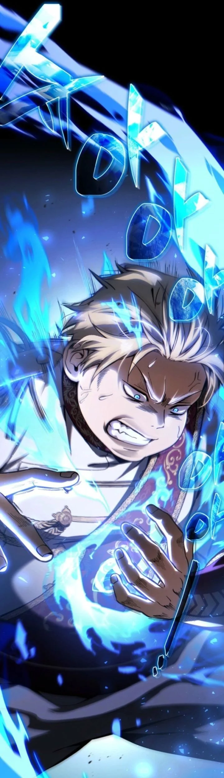 I Became the Rogue First Prince Chapter 1 Gambar 140