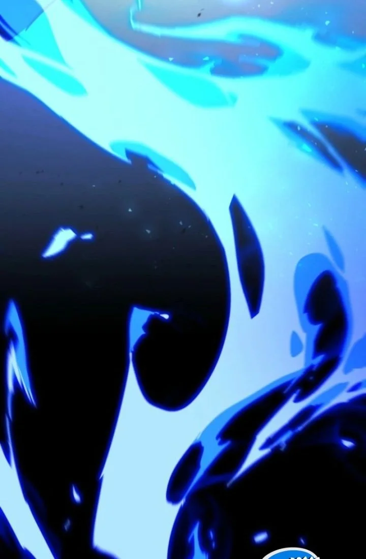 I Became the Rogue First Prince Chapter 1 Gambar 141