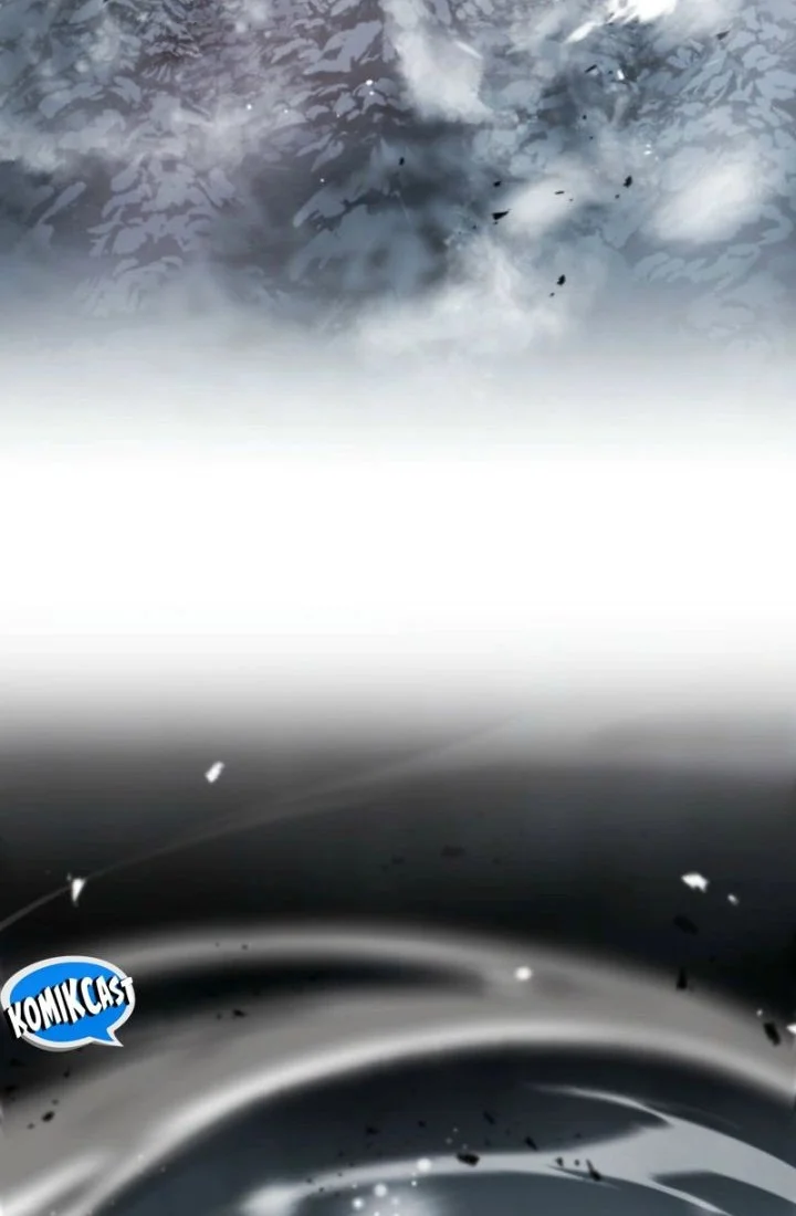 I Became the Rogue First Prince Chapter 1 Gambar 15