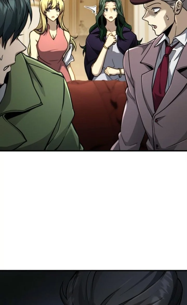 I Became the Rogue First Prince Chapter 10 Gambar 21