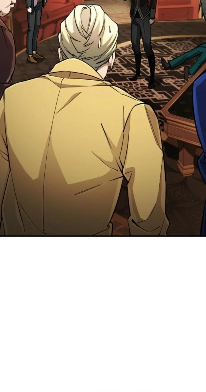 I Became the Rogue First Prince Chapter 10 Gambar 26