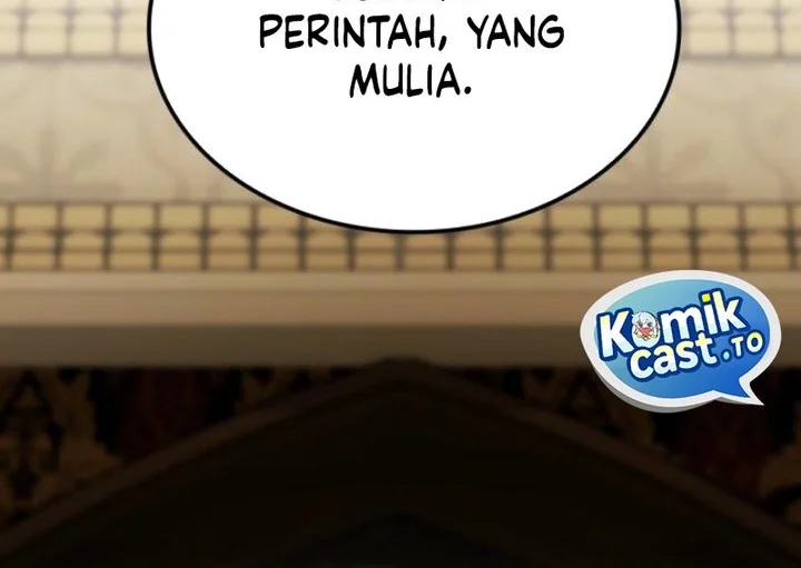 I Became the Rogue First Prince Chapter 10 Gambar 34