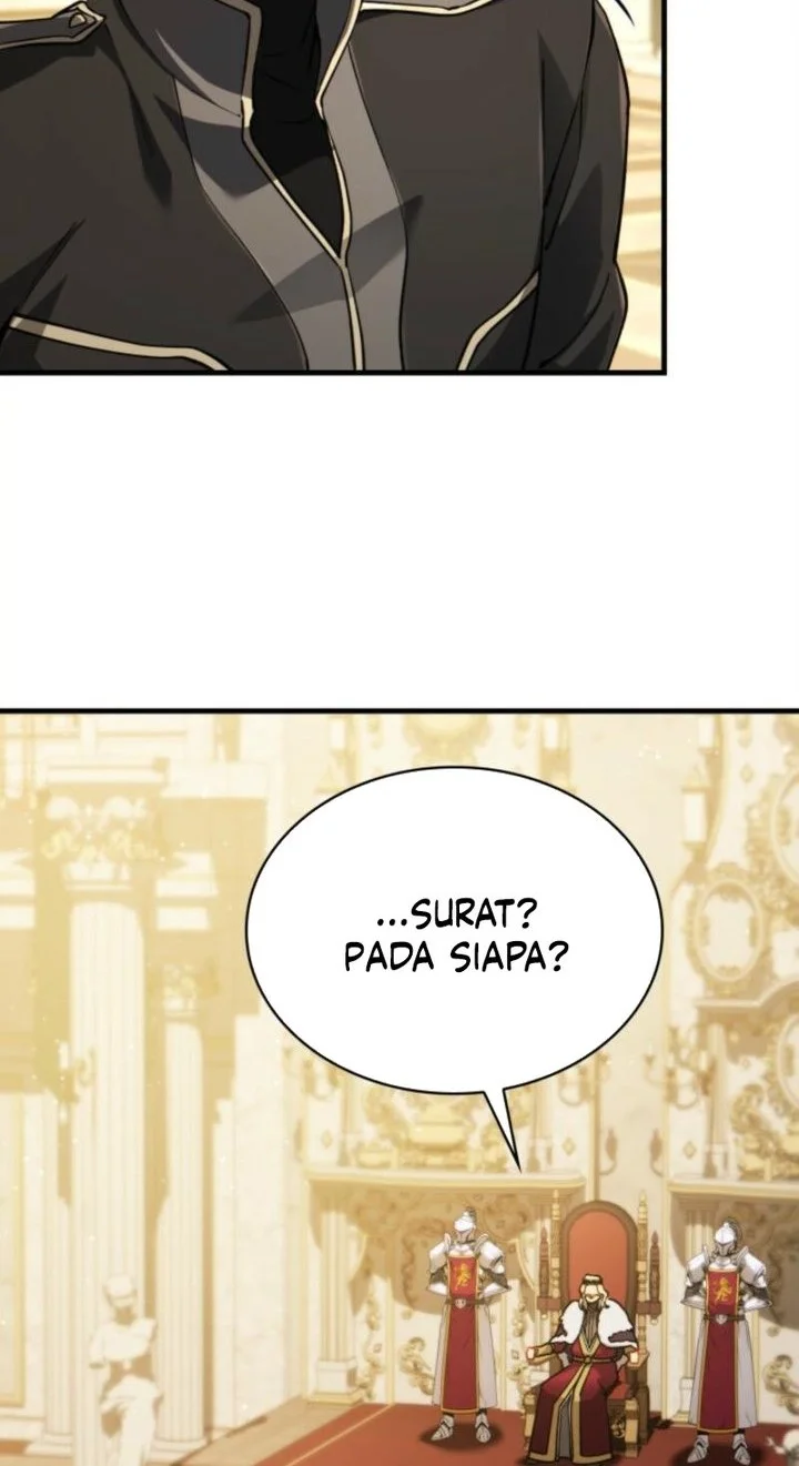 I Became the Rogue First Prince Chapter 10 Gambar 44