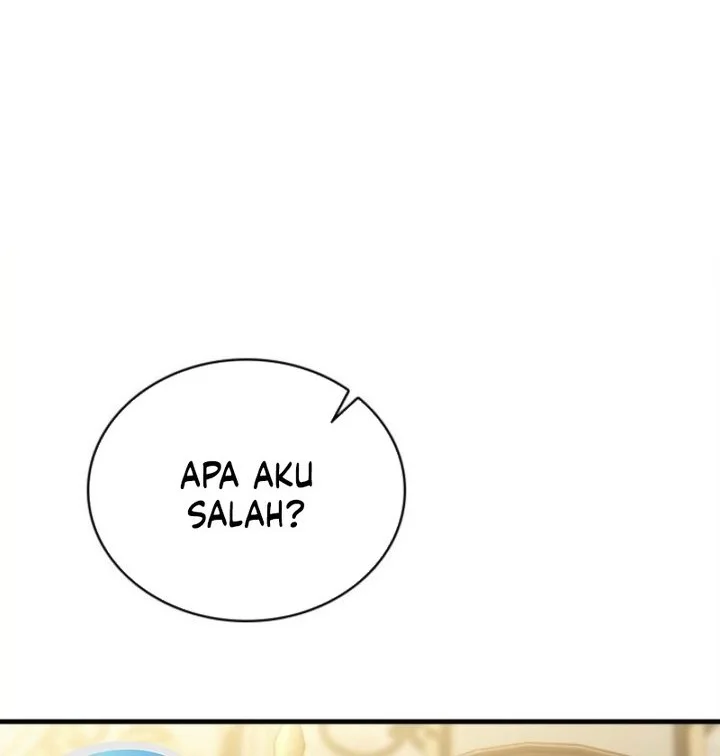 I Became the Rogue First Prince Chapter 10 Gambar 46